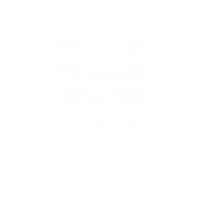 Viadux Brand Partner HOBAS