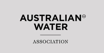 Austalian Water Associations