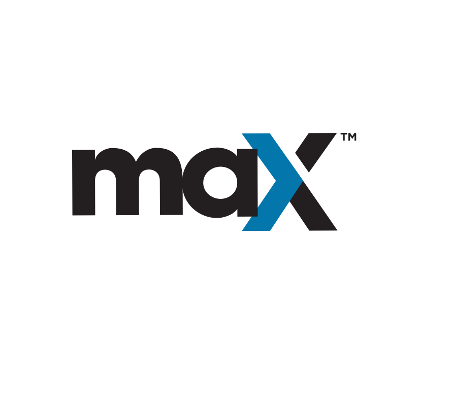 Max Integrations