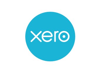 Xero Financial Management Integration