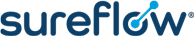 Sureflow 