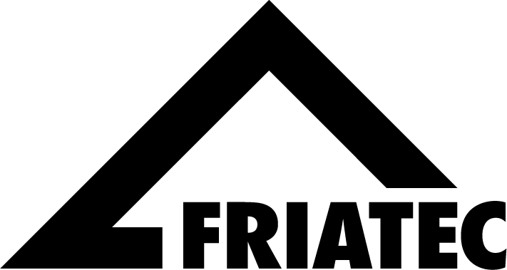 Friatec