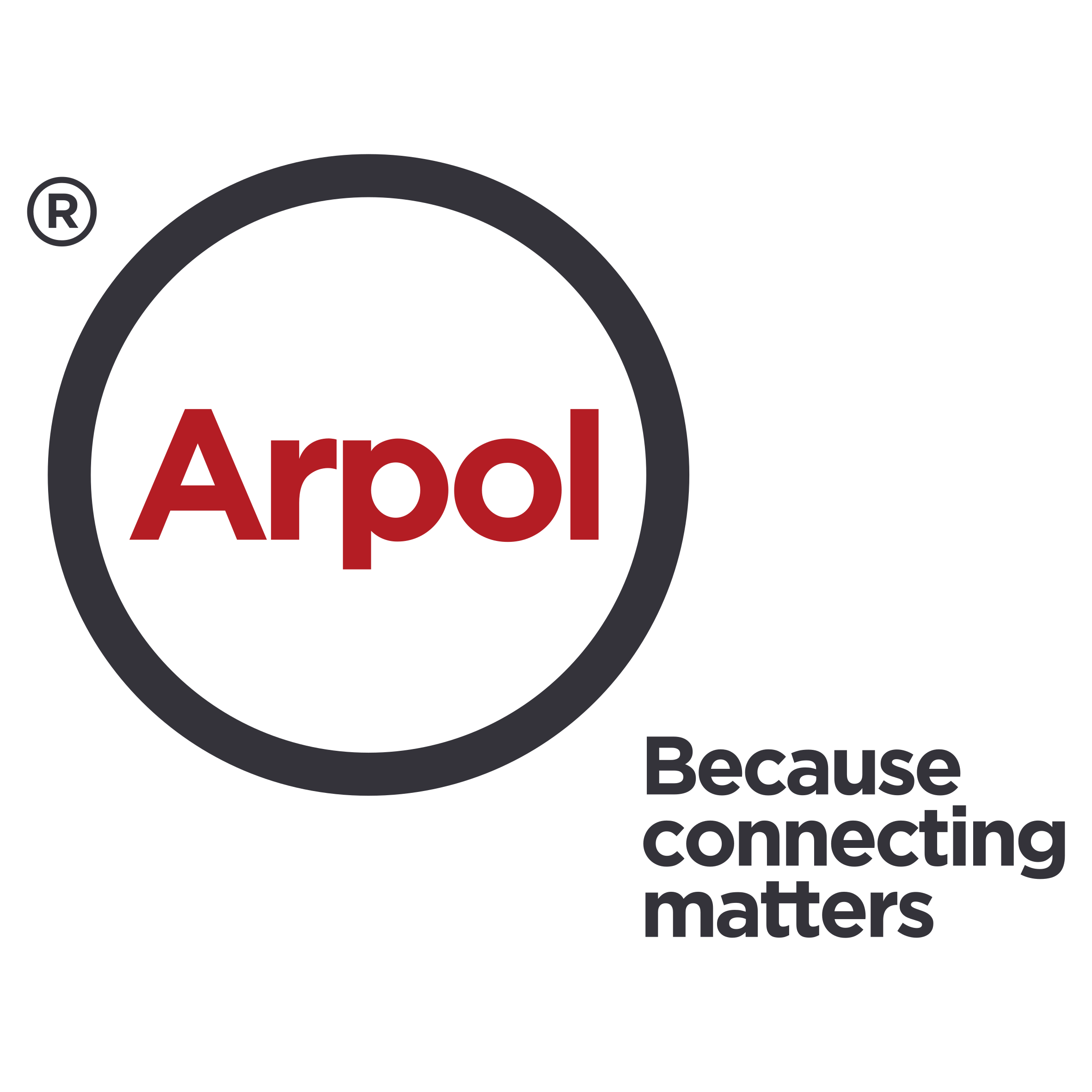 Arpol