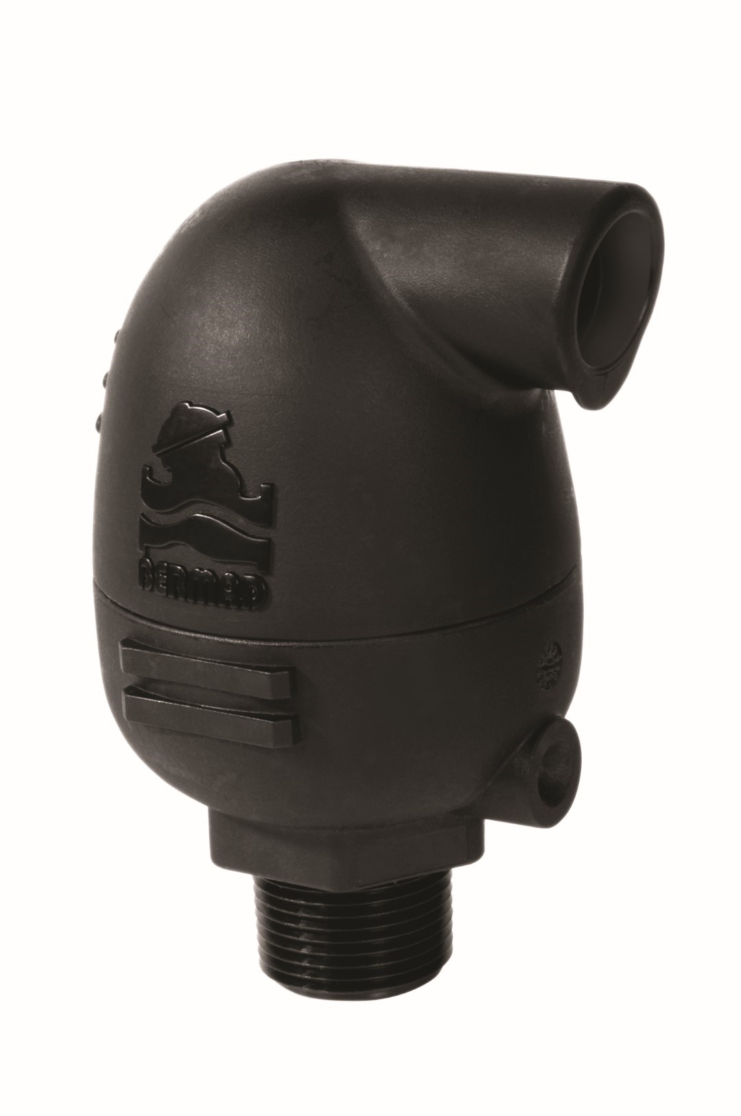 A30 & A31 Automatic Air Valve