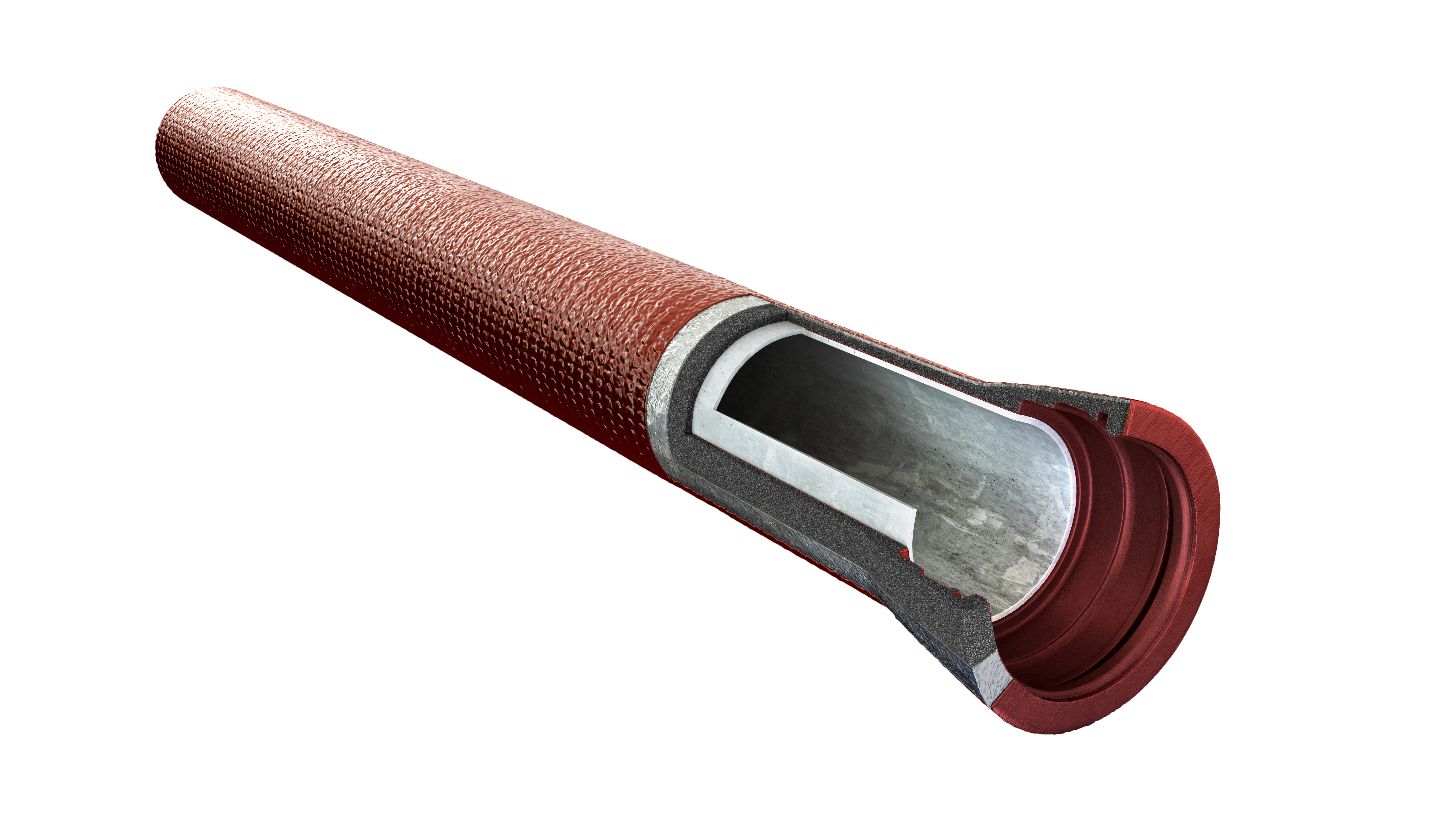 DIMAX XTREME Z+