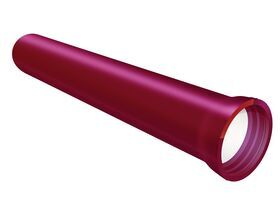 DIMAX TYTON XTREME