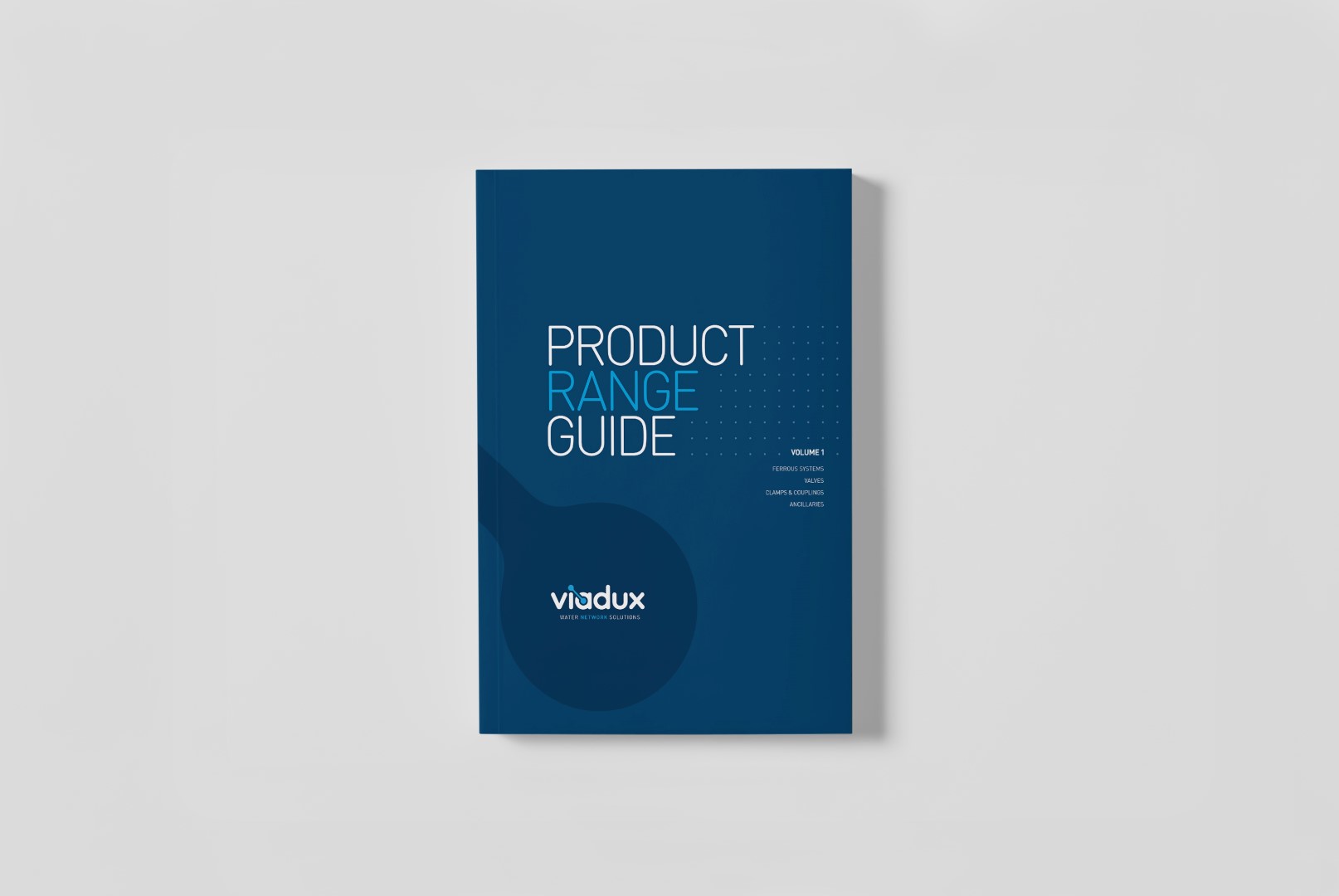 Cover1