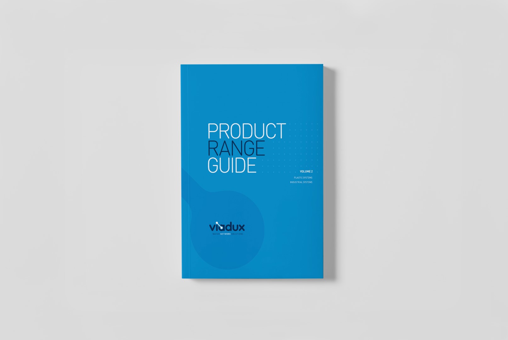 Cover2