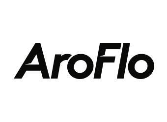 AroFlo Job Management Software Integration