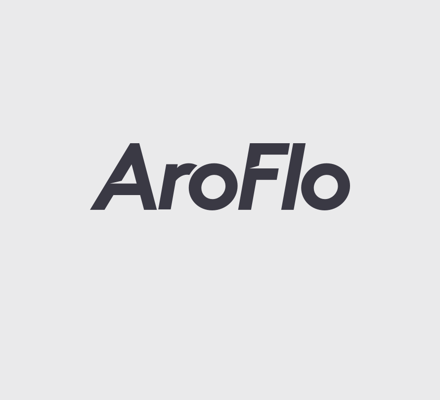 AroFlo