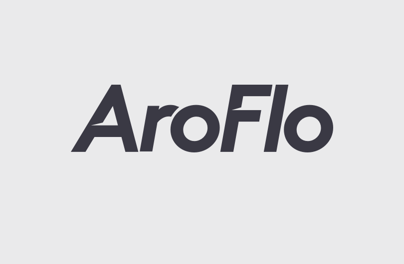 AroFlo