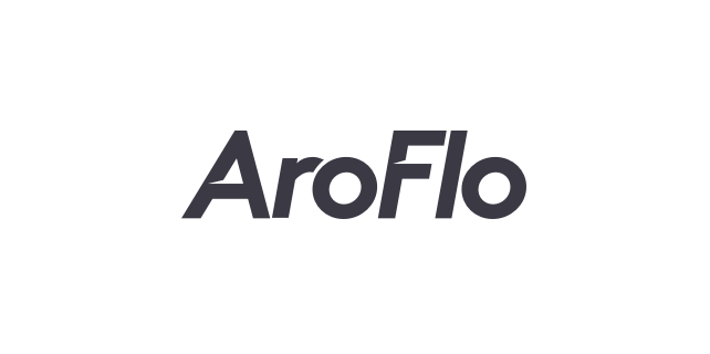 Aroflo
