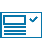 Streamlined Inventory Management icon