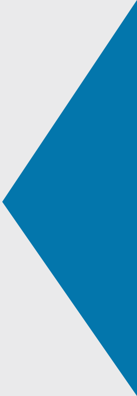 maX Software Integration AroFlow