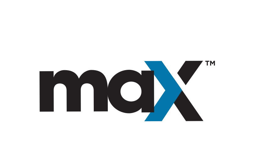 Max Integrations
