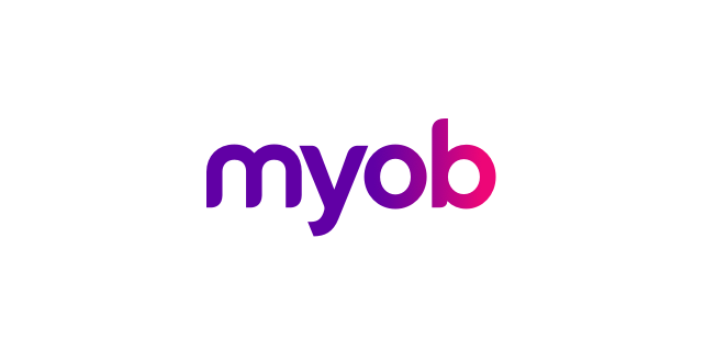MYOB
