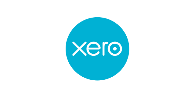 Xero