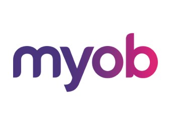 MYOB Financial Management Integration